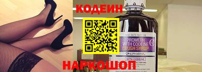 не бодяженный Кизилюрт
