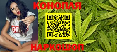 не бодяженный Кизилюрт