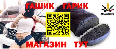 MDMA Premium VHQ Каменск-Уральский
