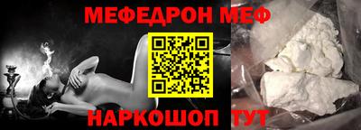 марки lsd Кизляр